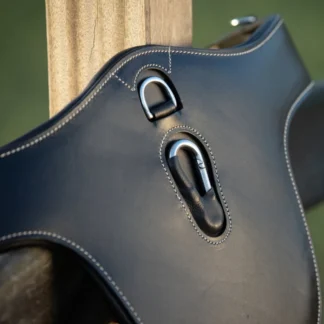 Sangle Bavette HFI Evo