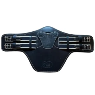 Sangle Bavette Jump'In One Courte Safety