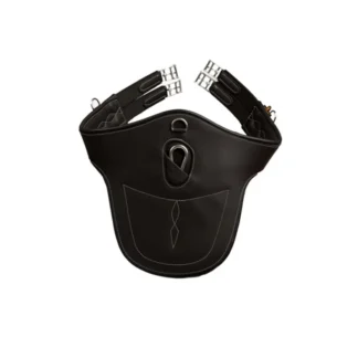 Sangle Bavette Kentucky