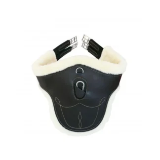 Sangle Bavette Kentucky Mouton