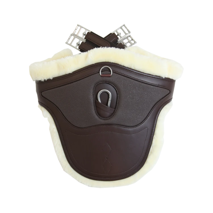 Sangle Bavette Kentucky Mouton Special