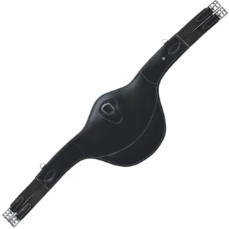 Sangle Bavette Canter