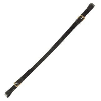 Sangle De Ramassage Canter