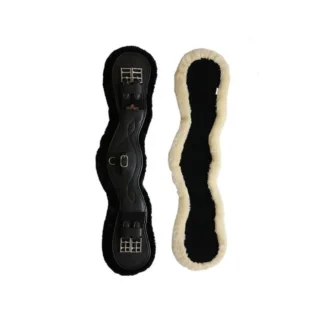 Sangle Courte Kentucky Anatomique Mouton