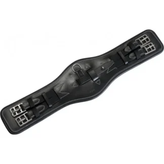 Sangle Courte Confort Eric Thomas Pro