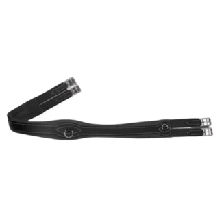 Sangle CWD Classique