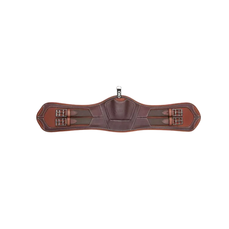 Sangle CWD Courte Contact