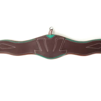 Sangle CWD Mademoiselle Jumping