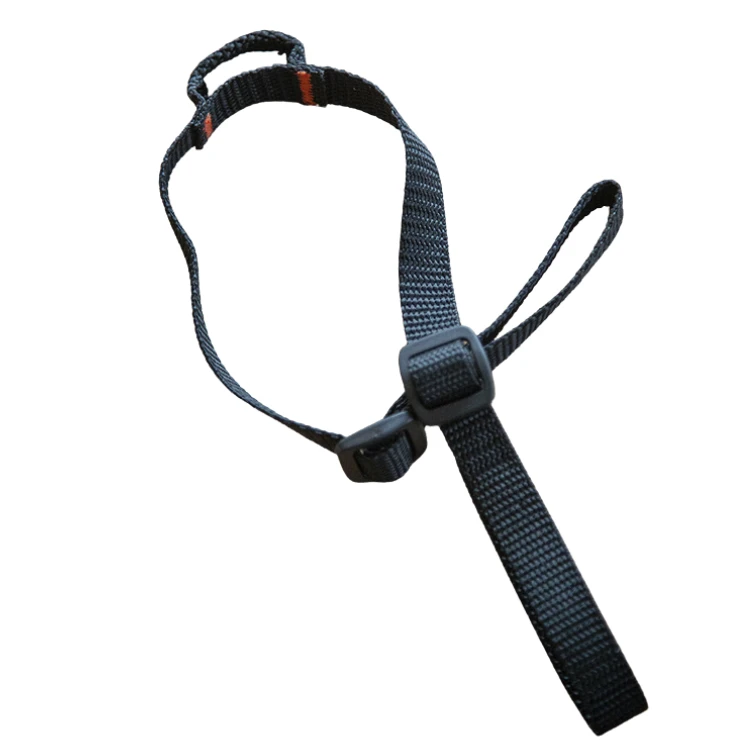 Sangle D'attache Airbag Pénélope Airlight 2