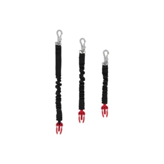 Sangle D'attache Hit-Air