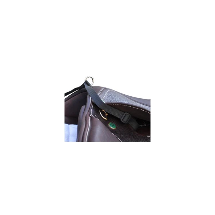Sangle d'attache Airbag Privilège Equitation
