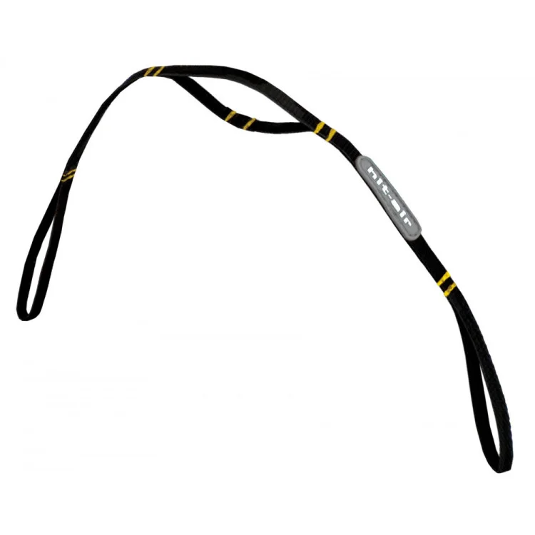 Sangle De Selle Hit-Air