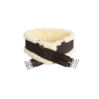 Sangle Kentucky Mouton