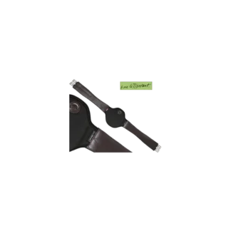 Sangle Obstacle Eric Le Tixerant