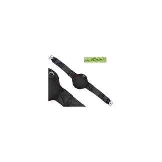 Sangle Obstacle Eric Le Tixerant En Nylon