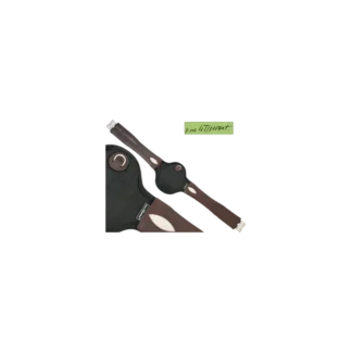 Sangle Obstacle Eric Le Tixerant GP