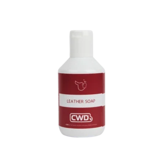 Savon Glycerine CWD