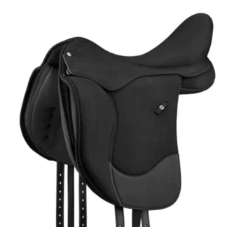 Selle De Dressage Wintec "Isabell Icon Hart"