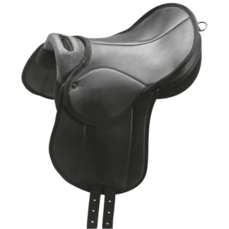 Selle Éducative Norton Rexine Benjamin