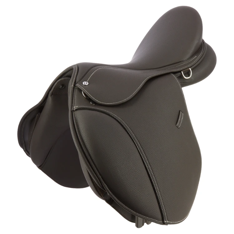 Selle Mixte Norton Pro
