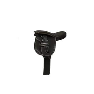 Selle Premium Crafty Ponies