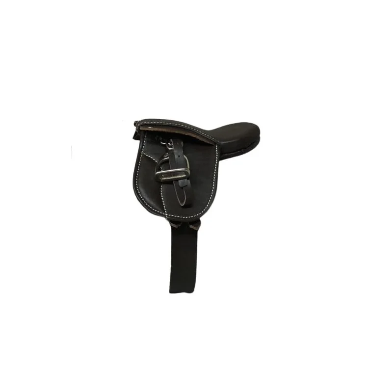 Selle Premium Crafty Ponies