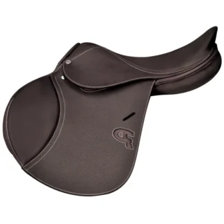 Selle Privilège Equitation Bordeaux