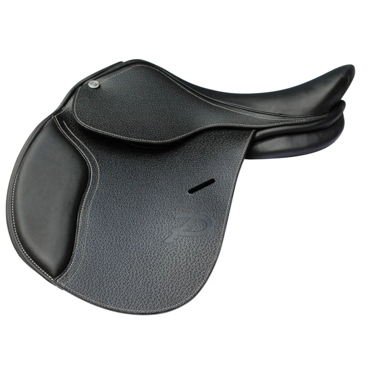 Selle Privilège Equitation Hybrid