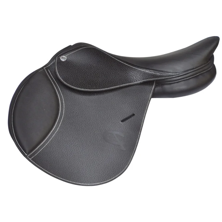 Selle Privilège Equitation La Baule