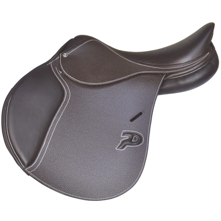 Selle Privilège Equitation Lyon