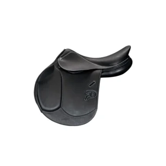 Selle Privilège Équitation Saumur