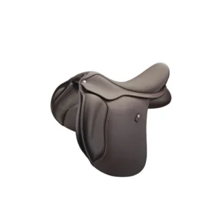 Selle Wintec 500 "Mixte Hart"