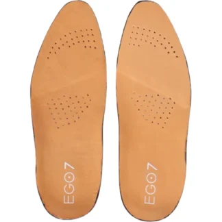 Semelles Ego7