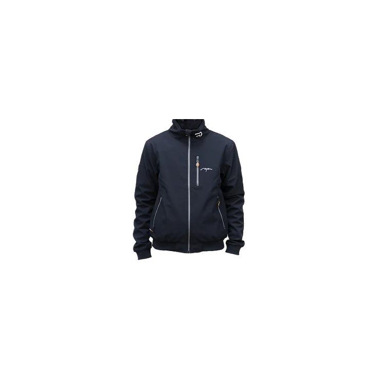 Veste Softshell Dy'on Homme