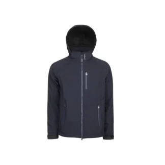 Softshell LeMieux Elite Homme