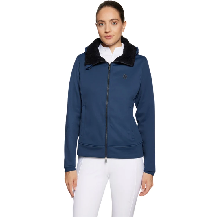 Softshell Samshield Rachel FW24