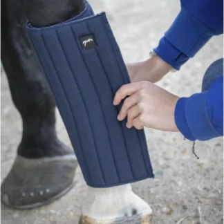 Sous-Bandage Penelope Soft