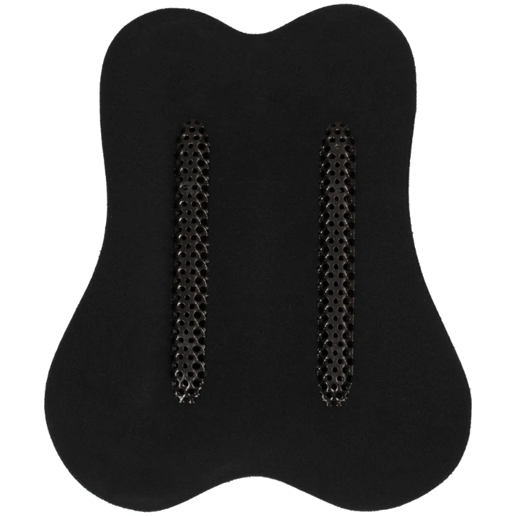 Sous-Bandages Avant Acavallo Néoprène et Gel