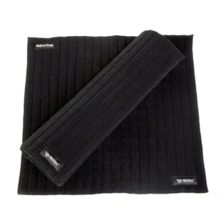 Sous-Bandages Back On Track Scandic