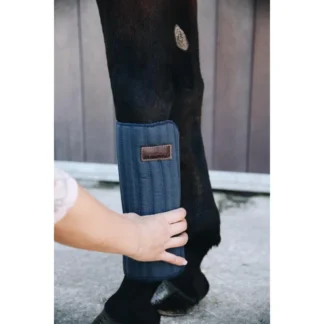 Sous-bandages de travail Kentucky Absorb