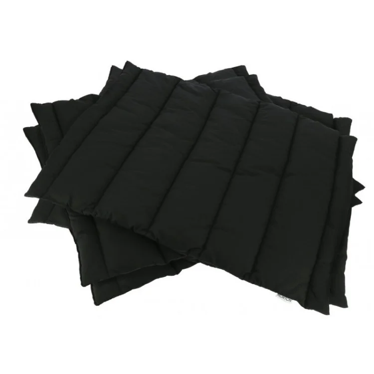 Sous-Bandages Norton