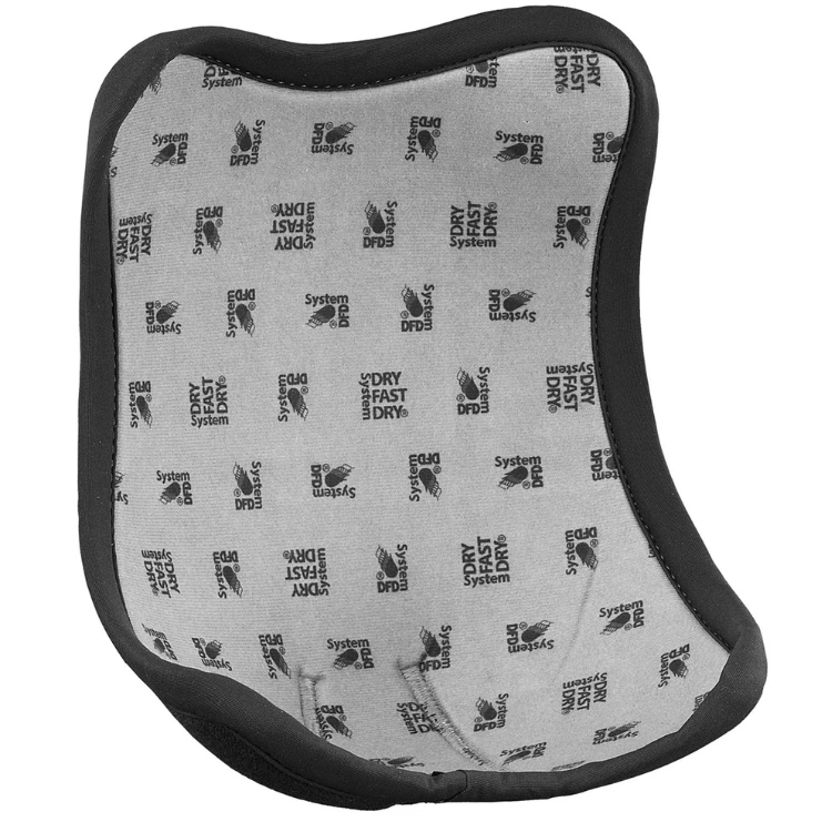 Sous-Bandages Antérieurs Veredus Dry Fast Dry