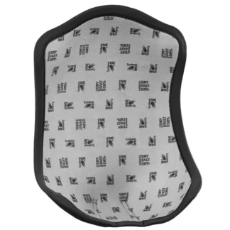 Sous-Bandages Postérieurs Veredus Dry Fast Dry