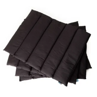 Sous-Bandes Greenfield