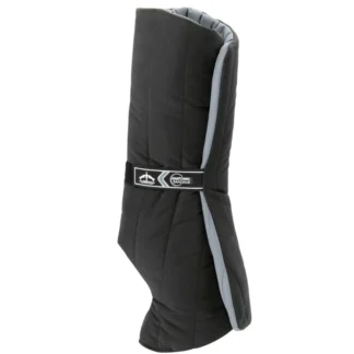 Sous-Bandes Antérieures Veredus Anatomic Bandage Pad