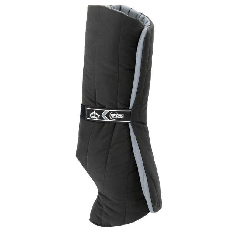 Sous-Bandes Antérieures Veredus Anatomic Bandage Pad