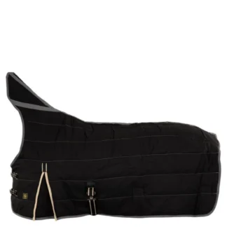 Sous-Couverture BR Classic à Haute Encolure 200g