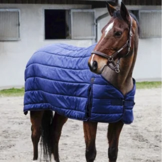 Sous-Couverture Equithème "Classic" 50grs