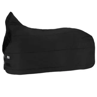 Sous-Couverture Eskadron Cotton 240grs