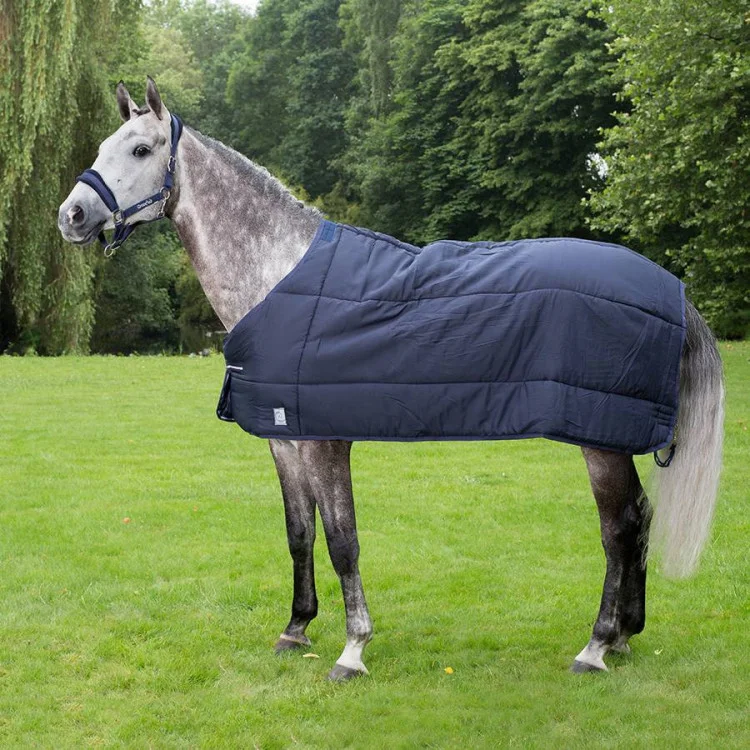 Sous-Couverture Greenfield 200gr